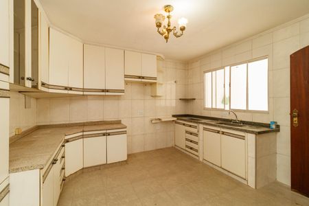 Casa à venda com 150m², 2 quartos e 1 vagaCozinha