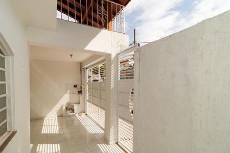 Casa à venda com 150m², 2 quartos e 1 vagaGaragem