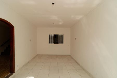 Casa à venda com 150m², 2 quartos e 1 vagaGaragem