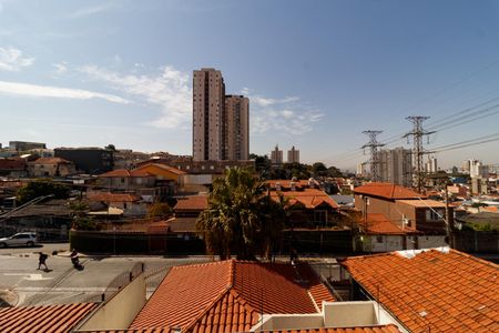 Casa à venda com 150m², 2 quartos e 1 vagaVista