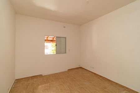 Casa à venda com 150m², 2 quartos e 1 vagaQuarto