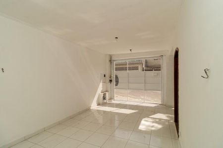 Casa à venda com 150m², 2 quartos e 1 vagaGaragem