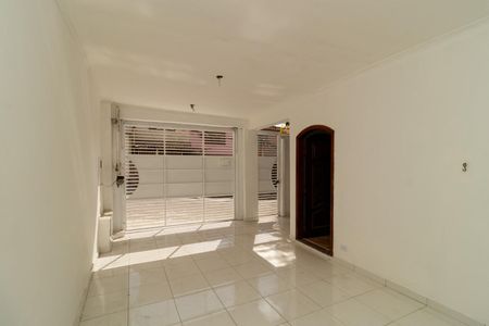 Casa à venda com 150m², 2 quartos e 1 vagaGaragem