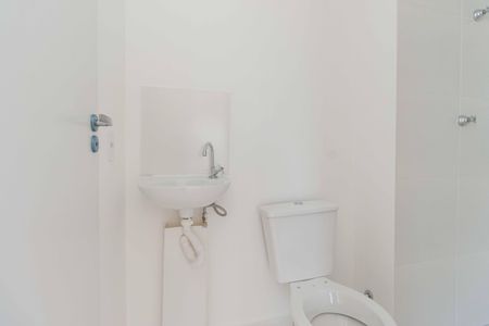 Studio à venda com 58m², 0 quarto e sem vagaBanheiro