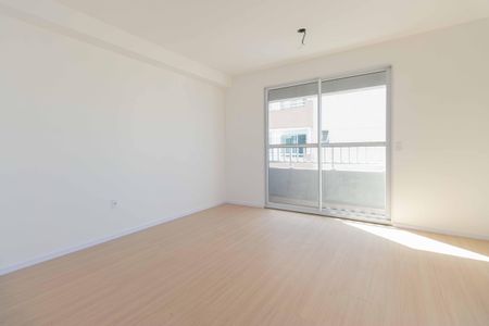 Studio de kitnet/studio à venda com 0 quarto, 58m² em Chácara Inglesa, São Paulo