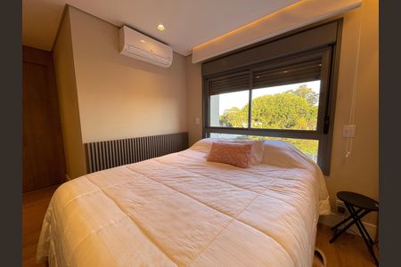 Apartamento para alugar com 72m², 2 quartos e 1 vaga Apartamento para alugar com 72m², 2 quartos e 1 vagaSuíte