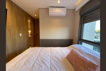 Apartamento para alugar com 72m², 2 quartos e 1 vaga Apartamento para alugar com 72m², 2 quartos e 1 vagaSuíte