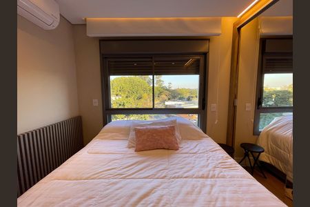 Apartamento para alugar com 72m², 2 quartos e 1 vaga Apartamento para alugar com 72m², 2 quartos e 1 vagaSuíte