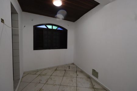 Casa à venda com 400m², 6 quartos e 3 vagasSuíte 3