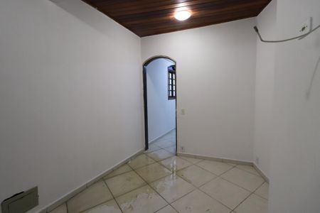 Casa à venda com 400m², 6 quartos e 3 vagasSuíte 3