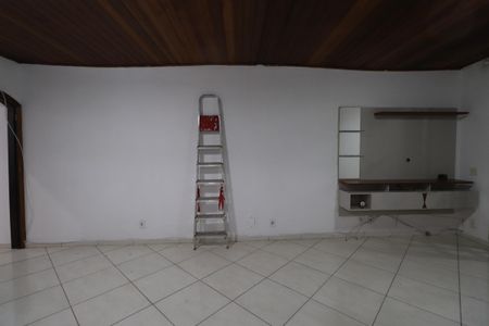 Casa à venda com 400m², 6 quartos e 3 vagasSala 2