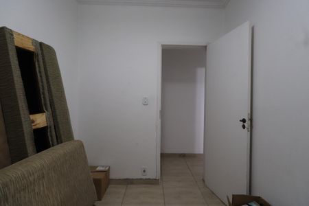 Casa à venda com 400m², 6 quartos e 3 vagasQuarto 3