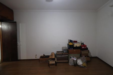 Casa à venda com 400m², 6 quartos e 3 vagasSuíte