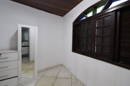Casa à venda com 400m², 6 quartos e 3 vagasSuíte 4