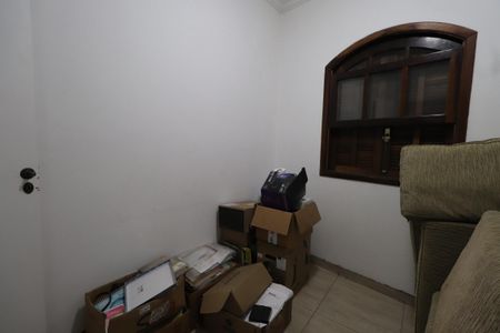Casa à venda com 400m², 6 quartos e 3 vagasQuarto 3