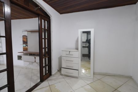 Casa à venda com 400m², 6 quartos e 3 vagasSuíte 4