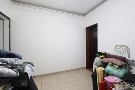 Casa à venda com 400m², 6 quartos e 3 vagasSuíte 2