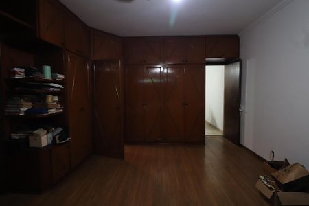 Casa à venda com 400m², 6 quartos e 3 vagasSuíte