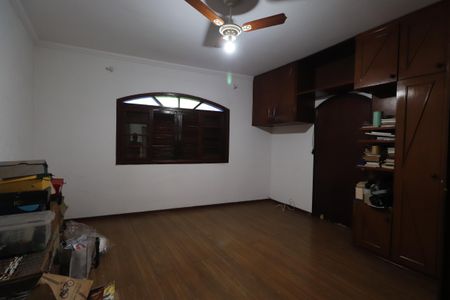 Casa à venda com 400m², 6 quartos e 3 vagasSuíte