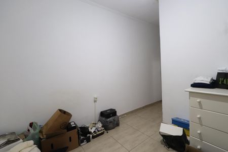 Casa à venda com 400m², 6 quartos e 3 vagasQuarto 4