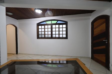 Casa à venda com 400m², 6 quartos e 3 vagasSala 2