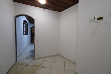 Casa à venda com 400m², 6 quartos e 3 vagasSuíte 3