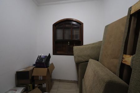 Casa à venda com 400m², 6 quartos e 3 vagasQuarto 3