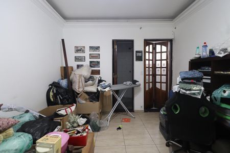 Casa à venda com 400m², 6 quartos e 3 vagasSuíte 2