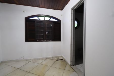 Casa à venda com 400m², 6 quartos e 3 vagasSuíte 4