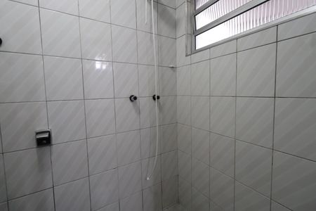 Casa à venda com 400m², 6 quartos e 3 vagasBanheiro da Suíte 2