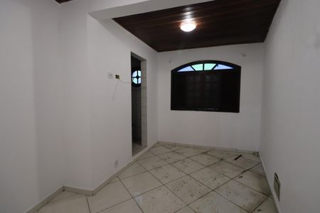 Casa à venda com 400m², 6 quartos e 3 vagasSuíte 3