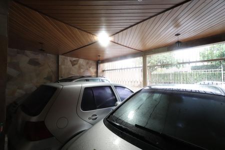 Casa à venda com 400m², 6 quartos e 3 vagasGaragem