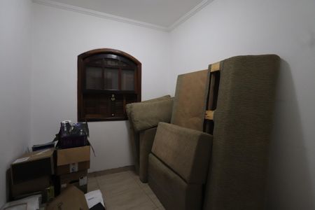 Casa à venda com 400m², 6 quartos e 3 vagasQuarto 3