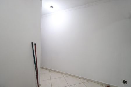Casa à venda com 400m², 6 quartos e 3 vagasCozinha 2