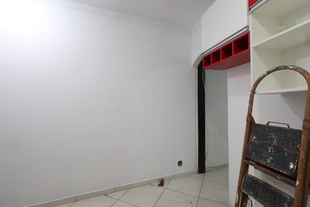 Casa à venda com 400m², 6 quartos e 3 vagasCozinha 2