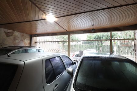 Casa à venda com 400m², 6 quartos e 3 vagasGaragem