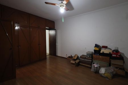 Casa à venda com 400m², 6 quartos e 3 vagasSuíte