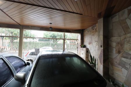 Casa à venda com 400m², 6 quartos e 3 vagasGaragem