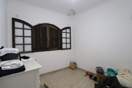 Casa à venda com 400m², 6 quartos e 3 vagasQuarto 4