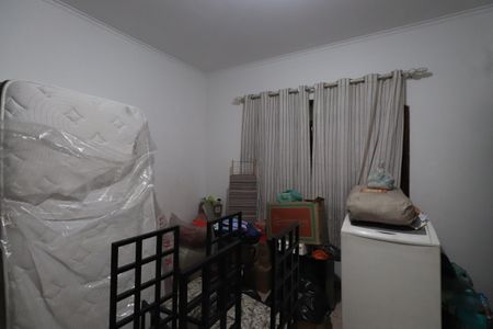 Casa à venda com 400m², 6 quartos e 3 vagasSala