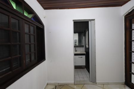 Casa à venda com 400m², 6 quartos e 3 vagasSuíte 4