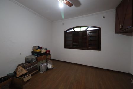 Casa à venda com 400m², 6 quartos e 3 vagasSuíte