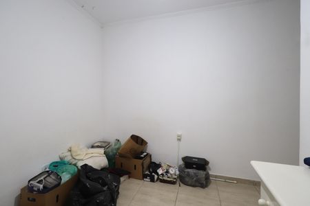 Casa à venda com 400m², 6 quartos e 3 vagasQuarto 4