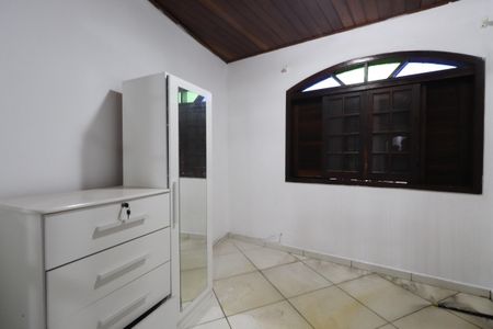 Casa à venda com 400m², 6 quartos e 3 vagasSuíte 4