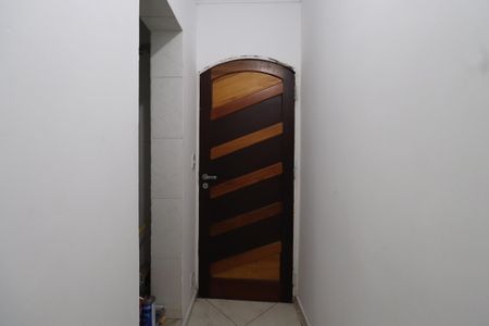 Casa à venda com 400m², 6 quartos e 3 vagasCozinha 2