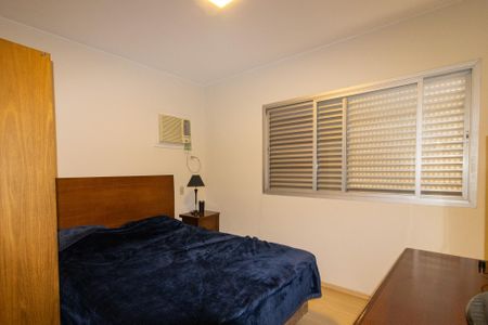 Apartamento à venda com 130m², 3 quartos e 2 vagasSuíte