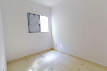 Apartamento à venda com 50m², 2 quartos e sem vaga Apartamento à venda com 50m², 2 quartos e sem vagaQuarto 1