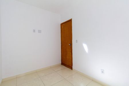 Apartamento à venda com 50m², 2 quartos e sem vaga Apartamento à venda com 50m², 2 quartos e sem vagaQuarto 2