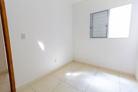 Apartamento à venda com 50m², 2 quartos e sem vaga Apartamento à venda com 50m², 2 quartos e sem vagaQuarto 1