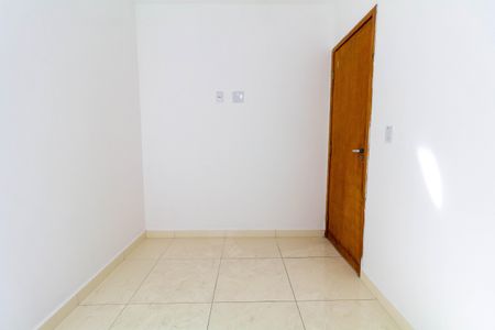 Apartamento à venda com 50m², 2 quartos e sem vaga Apartamento à venda com 50m², 2 quartos e sem vagaQuarto 2